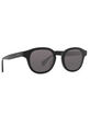 DIFF EYEWEAR Arlo XL Polarized Sunglasses image number 1