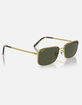 RAY-BAN RB3717 Sunglasses image number 3