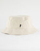 THE NORTH FACE Norm Bucket Hat image number 3
