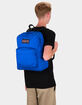 JANSPORT SuperBreak Plus Backpack image number 8