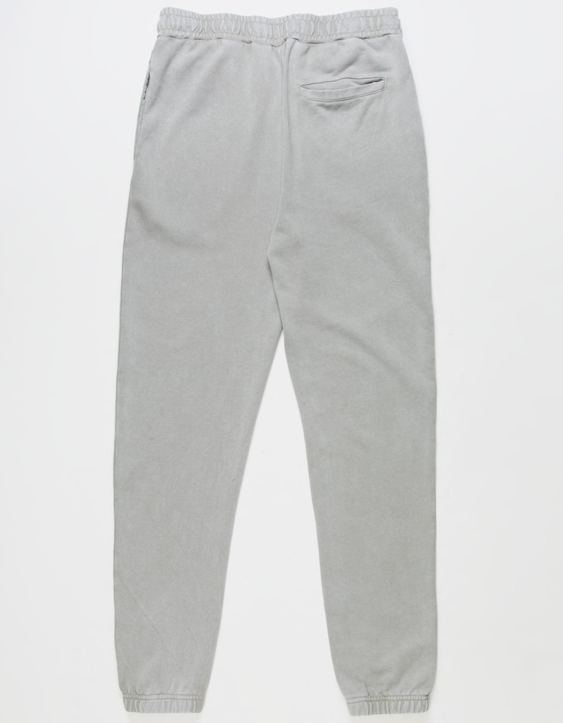 DEATH ROW RECORDS Greatest Hits Mens Sweatpants image number 1