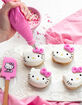 SANRIO Hello Kitty Ultimate Baking Party Set image number 4