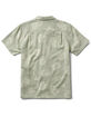 ROARK Gonzo Mens Camp Shirt image number 2