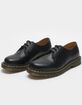 DR. MARTENS 1461 Smooth Leather Mens Oxford Shoes image number 1
