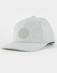 ADIDAS Relaxed Resort Mens Strapback Hat image number 1