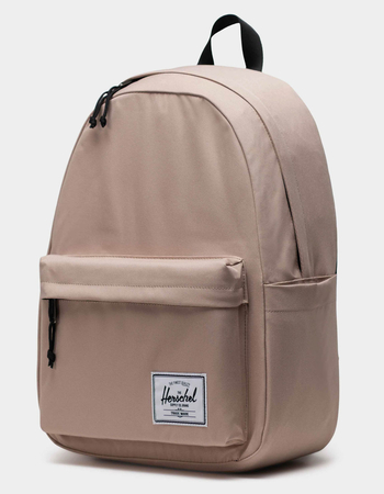 HERSCHEL SUPPLY CO. Classic XL Backpack