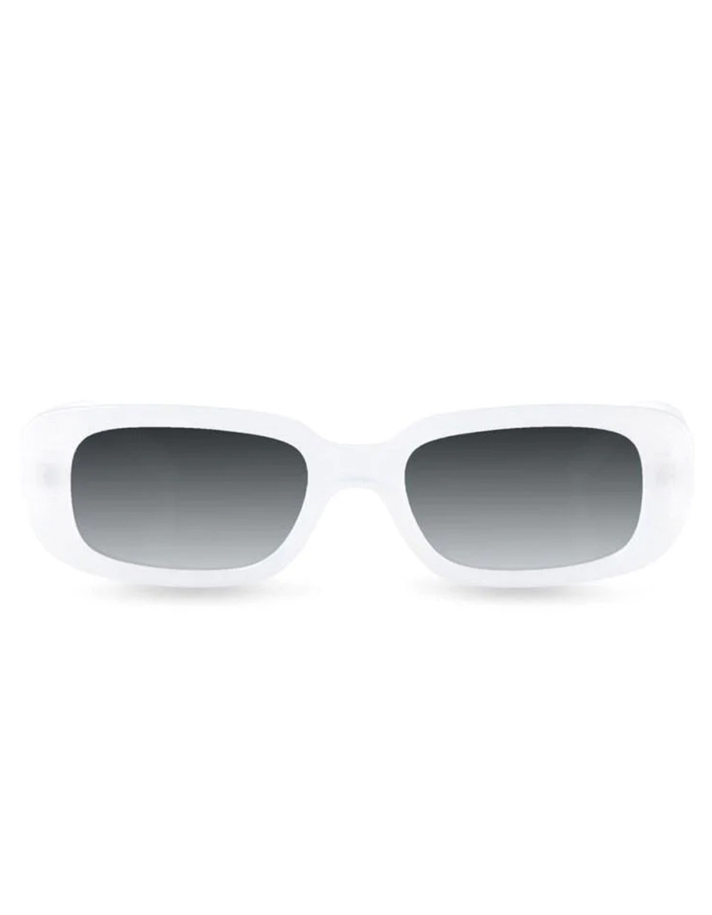 REALITY	EYEWEAR Xray Spec Polarized Sunglasses image number 1