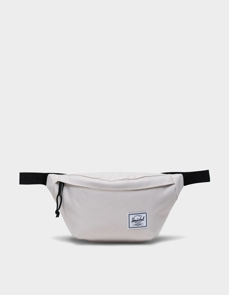 HERSCHEL SUPPLY CO. Classic Hip Pack image number 0