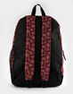 RSQ Channel Cord Backpack image number 2