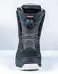 ROME SNOWBOARDS Stomp Boa Womens Snowboard Boots image number 2