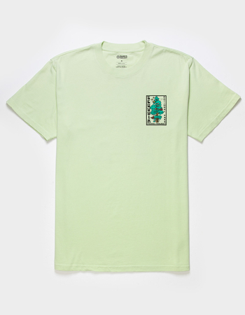 PARKS PROJECT Sequoia Spirit Mens Tee