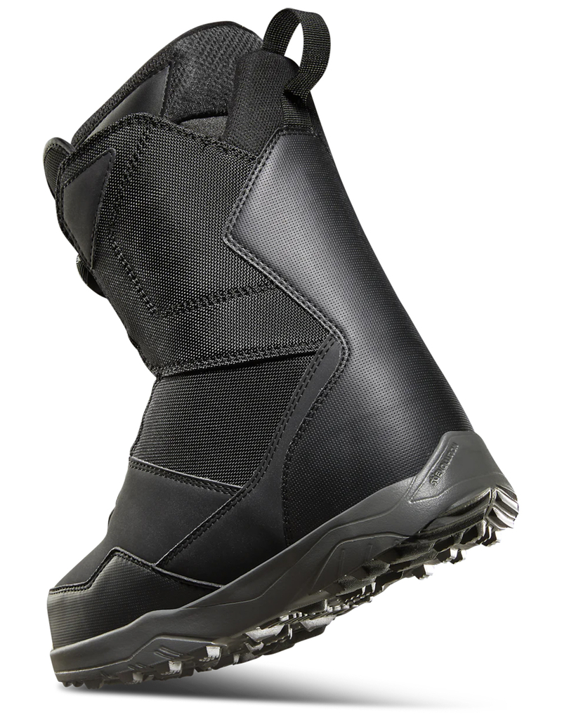 THIRTYTWO Shifty BOA Mens Snowboard Boots image number 1