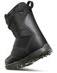 THIRTYTWO Shifty BOA Mens Snowboard Boots image number 2