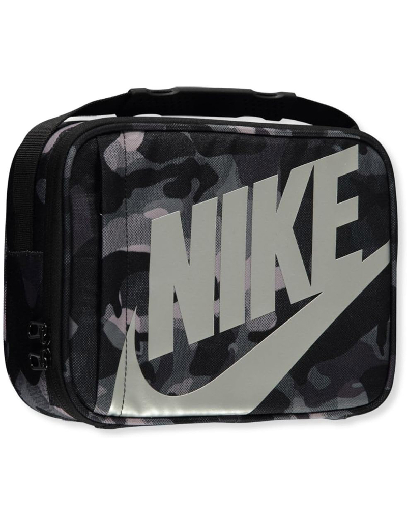 NIKE Futura Fuel Pack Lunch Box image number 3