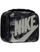 NIKE Futura Fuel Pack Lunch Box image number 4