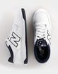 NEW BALANCE 480 Mens Shoes image number 5