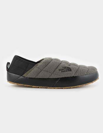 THE NORTH FACE™ Traction V Mules Mens Shoes Alternative Image