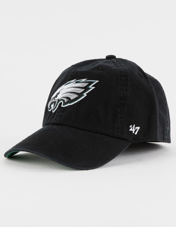 47 BRAND Philadelphia Eagles Sure Shot '47 Franchise Fitted Hat Primary Image