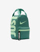 NIKE Just Do It Insulated Lunch Bag image number 2