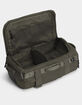 THE NORTH FACE Base Camp Voyager 32L Duffle Bag image number 4