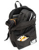 HERSCHEL SUPPLY CO. Classic XL Backpack image number 5
