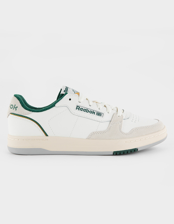 REEBOK Phase Court Mens Shoes