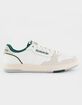 REEBOK Phase Court Mens Shoes image number 2