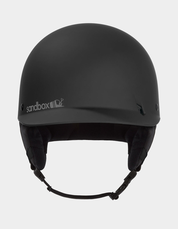 SANDBOX Classic 2.0 Snow Helmet