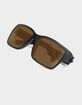 MADSON Classico Polarized Sunglasses image number 5