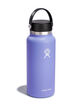 HYDRO FLASK 32 oz Wide Mouth Water Bottle image number 3