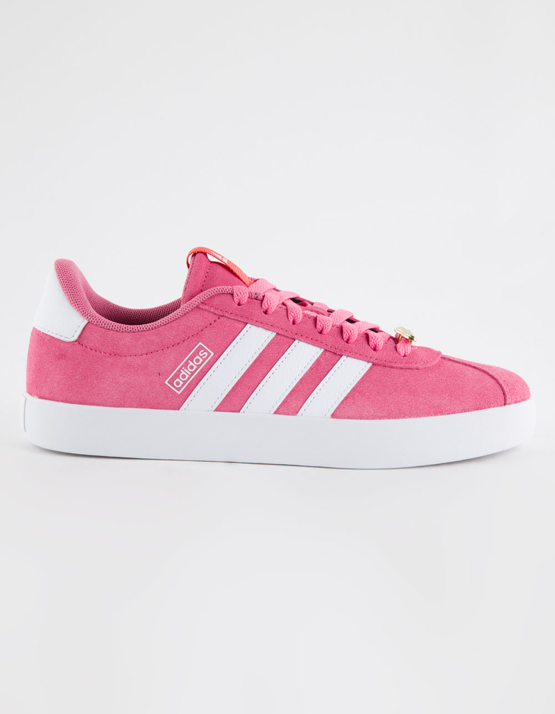 ADIDAS VL Court 3.0 Womens Shoes image number 1