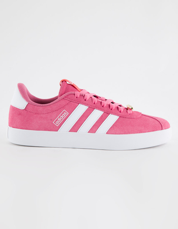 ADIDAS VL Court 3.0 Womens Shoes