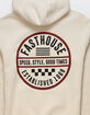 FASTHOUSE Statement Mens Hoodie image number 3