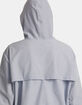 RVCA Exotica Mens Anorak Jacket image number 3
