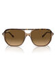 RAY-BAN Bill One RB2205 Sunglasses image number 2