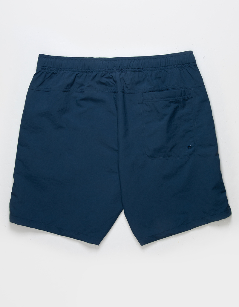 THE NORTH FACE Action 2.0 Mens Shorts image number 1