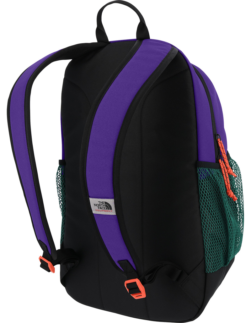 THE NORTH FACE Y2K Daypack Backpack image number 2