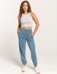 IETS FRANS Womens Joggers image number 1