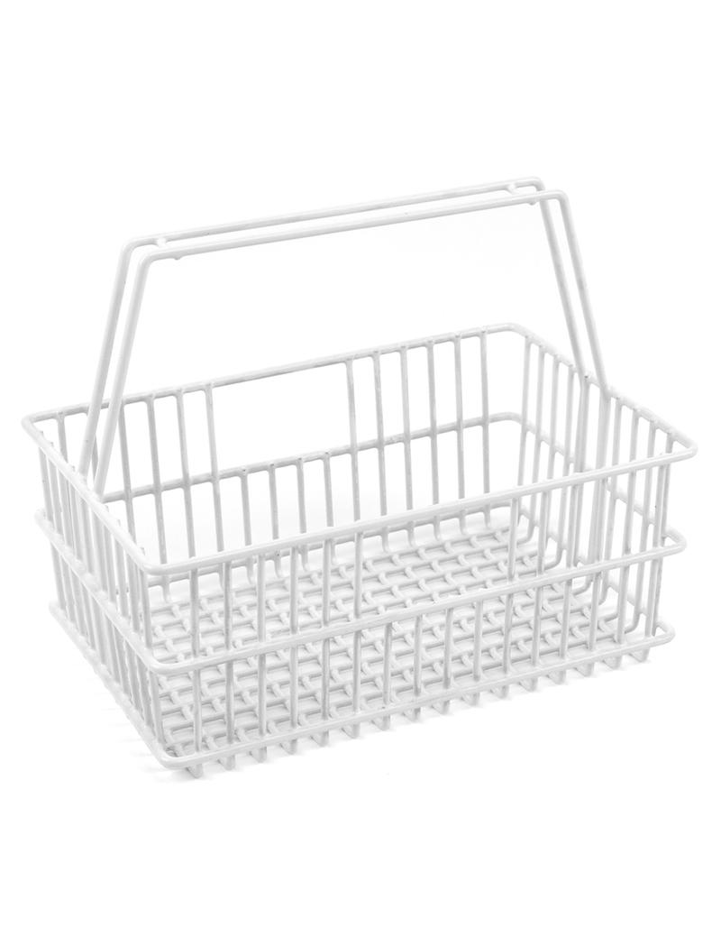 LaCrate Small Basket image number 0