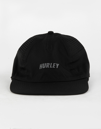 HURLEY Phantom Cove Mens Hat