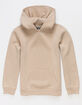 RSQ Boys Pullover Hoodie image number 2