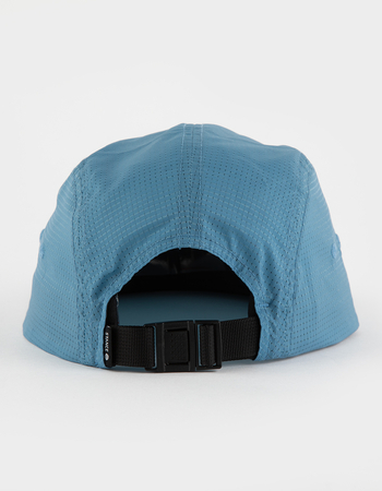 STANCE Kinectic 5 Panel Adjustable Cap