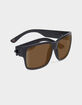 MADSON Classico Polarized Sunglasses image number 4