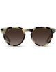 WMP EYEWEAR Tate Polarized Sunglasses image number 4
