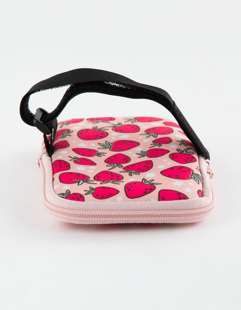 KATYDID Tumbler Zipper Pouch image number 3