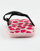 KATYDID Tumbler Zipper Pouch image number 4